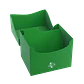 Porta Mazo Gamegenic - Side Holder 100+ XL (Green) - Thumbnail 2