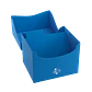 Porta Mazo Gamegenic - Side Holder 100+ XL (Blue) - thumbnail 2