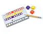 Qwinto - Juego de Mesa (Español) - Miniatura 4