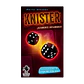 Knister (Colección mini juegos) - Juego de Mesa (Español) - Miniatura 1