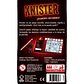 Knister (Colección mini juegos) - Juego de Mesa (Español) - Miniatura 2