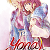 Yona Princesa Del Amanecer Vol.26 1