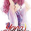 Yona Princesa Del Amanecer Vol.28 1