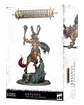 Kragnos The End Of Empires - thumbnail 1