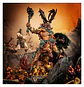 Kragnos The End Of Empires - thumbnail 3