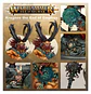 Kragnos The End Of Empires - thumbnail 4