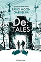 De: Tales - Fabio Moon (Novela Gráfica) - thumbnail 1