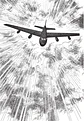 DUST 8 - Osamu Tezuka - Thumbnail 2
