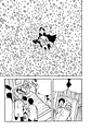 DUST 8 - Osamu Tezuka - Thumbnail 4