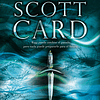 Pathfinder Libro I / Orson Scott Card 1