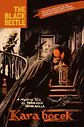 Black Beetle: Kara Bocek - thumbnail 1