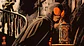 Black Beetle: Kara Bocek - thumbnail 2