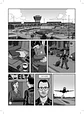 A de Anonymous - David Kushner y Koren Shadmi (Novela Gráfica) - Miniatura 2