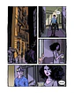 La ciudad de los prodigios - Eduardo Mendoza / ilus. Claudio Stassi (Novela Gráfica) - Miniatura 2