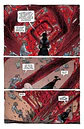 La casa de la penitencia - Peter Tomasi | Ian Bertram | Dave Sterwart - Miniatura 3