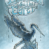 Eleanor and the Egret - Volume 1: Taking Flight / John Layman | Sam Kieth 1