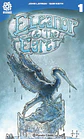 Eleanor and the Egret - Volume 1: Taking Flight / John Layman | Sam Kieth - Miniatura 1