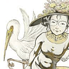 Eleanor and the Egret - Volume 1: Taking Flight / John Layman | Sam Kieth 2