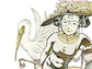 Eleanor and the Egret - Volume 1: Taking Flight / John Layman | Sam Kieth - Miniatura 2