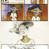 Eleanor and the Egret - Volume 1: Taking Flight / John Layman | Sam Kieth 3