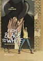 From Black to White - Louis y Clément Baloup - Miniatura 1