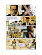 From Black to White - Louis y Clément Baloup - Miniatura 2