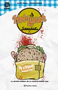 Hot Lunch Special nº 01 - Eliot Rahal | Jorge Fornés - Thumbnail 1