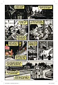 Hot Lunch Special nº 01 - Eliot Rahal | Jorge Fornés - Thumbnail 2