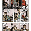 Hot Lunch Special nº 01 - Eliot Rahal | Jorge Fornés 3