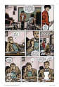 Hot Lunch Special nº 01 - Eliot Rahal | Jorge Fornés - Thumbnail 3