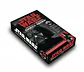 Construye tu propio Darth Vader - Miniatura 1