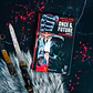 Once and Future nº 01/06 - Thumbnail 2