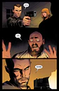 Once and Future nº 01/06 - Thumbnail 3