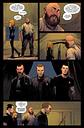 Once and Future nº 01/06 - Thumbnail 4