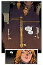 Once and Future nº 01/06 - Thumbnail 5