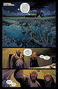 Once and Future nº 01/06 - Thumbnail 6