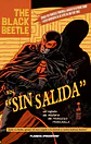 Black Beetle: en 