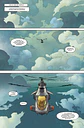 Undiscovered Country nº 01 - Scott Snyder | Charles Soule | Giuseppe Camuncoli - Miniatura 3