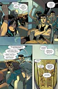 Undiscovered Country nº 01 - Scott Snyder | Charles Soule | Giuseppe Camuncoli - Miniatura 4