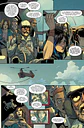 Undiscovered Country nº 01 - Scott Snyder | Charles Soule | Giuseppe Camuncoli - Miniatura 5