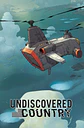 Undiscovered Country nº 01 - Scott Snyder | Charles Soule | Giuseppe Camuncoli - Miniatura 6