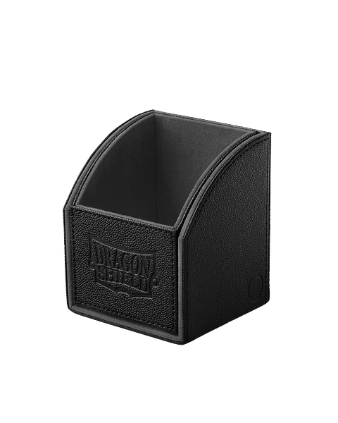 Porta Mazo Dragon Shield - Nest 100 Negra/Negra