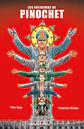 Los fantasmas de Pinochet - Félix Vega Encina, Francisco Ortega - Thumbnail 2
