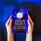 El mensaje de Pandora - Javier Sierra - Thumbnail 2