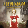 La ciudad desolada - El hogar de Miss Peregrine para niños peculiares nº2 1