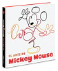El arte de Mickey Mouse - Thumbnail 1