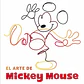 El arte de Mickey Mouse - Thumbnail 2