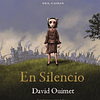 En silencio - David Ouimet