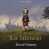 En silencio - David Ouimet 1