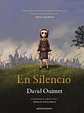 En silencio - David Ouimet - Miniatura 1